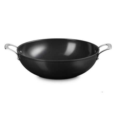 Le Creuset