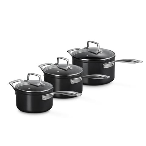 Le Creuset