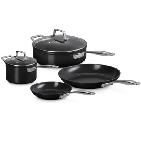 Le Creuset