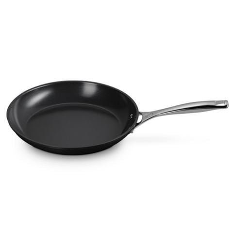 Le Creuset Non-Stick Ceramic Cookware Set 6pce - Peter's of Kensington