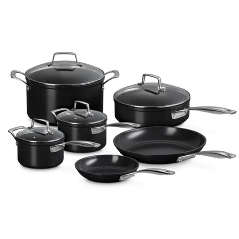 Le Creuset