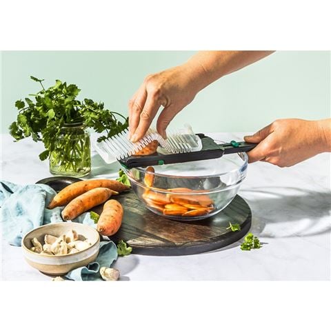 Dreamfarm - Nocutu Green