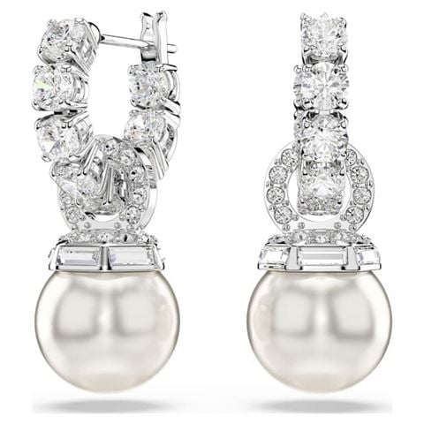 Swarovski Jewellery