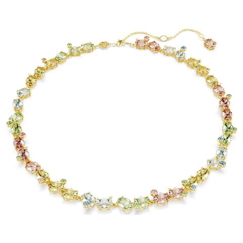 Swarovski Jewellery