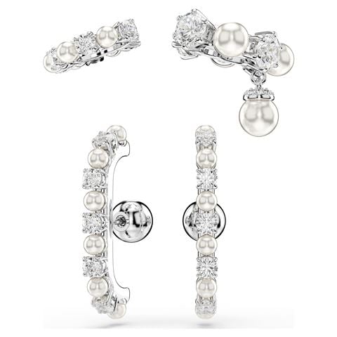 Swarovski Jewellery