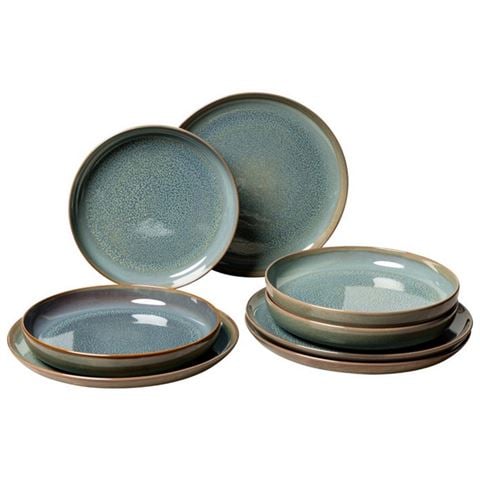 Villeroy & Boch