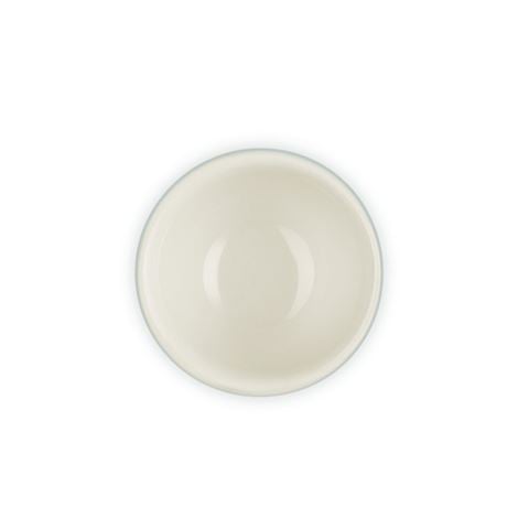 Le Creuset - Stoneware Egg Cup Sea Salt