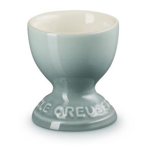 Le Creuset - Stoneware Egg Cup Sea Salt