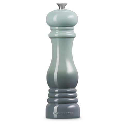 Le Creuset Salt Mill Sea Salt 21cm - Peter's of Kensington