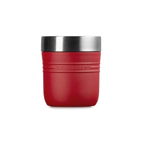 Le Creuset