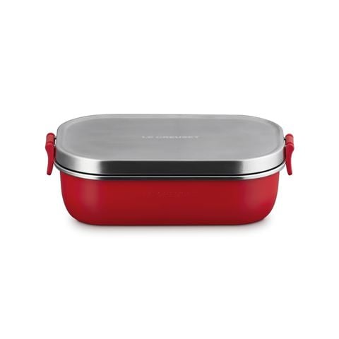 Le Creuset