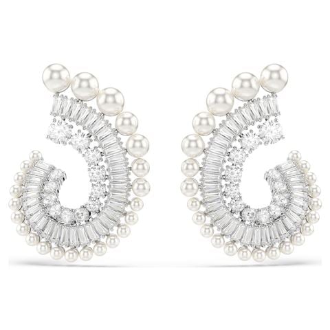 Swarovski Jewellery
