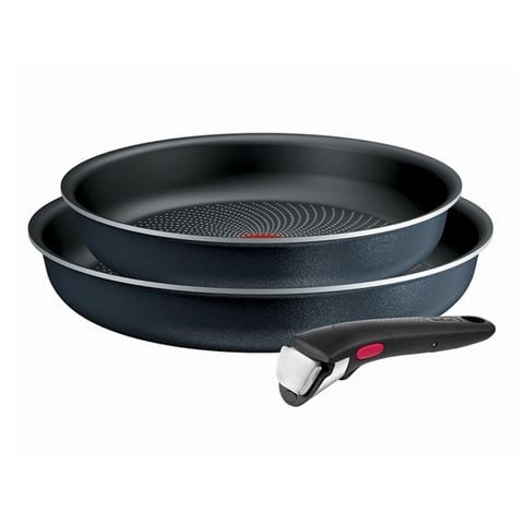Tefal