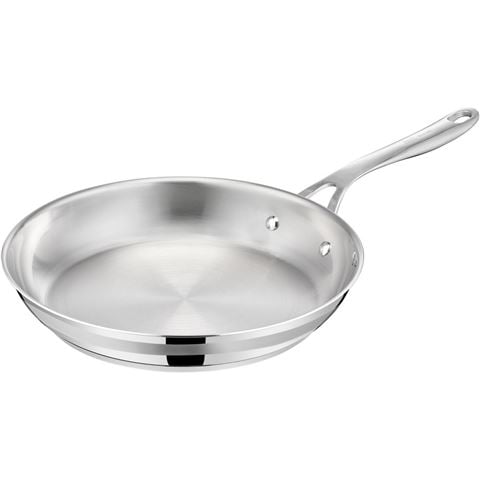 Tefal