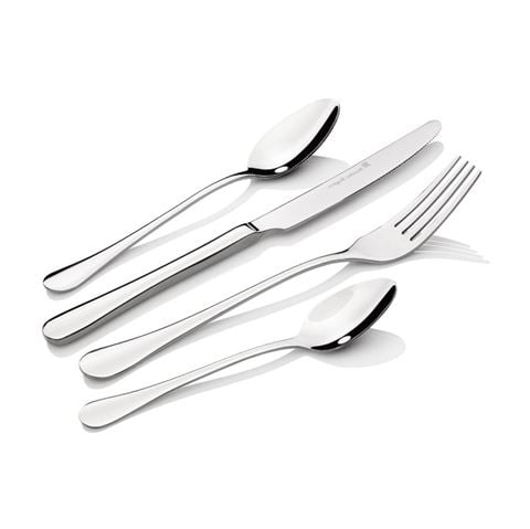 Stanley Rogers - Manchester  Cutlery Set 42pce
