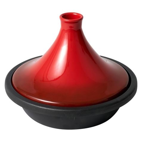 Pyrolux - Tagine 27cm/2 L