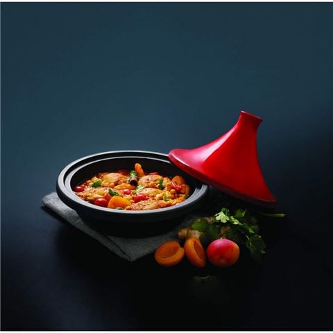 Pyrolux - Tagine 32cm/2.9 L