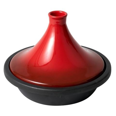 Pyrolux - Tagine 32cm/2.9 L