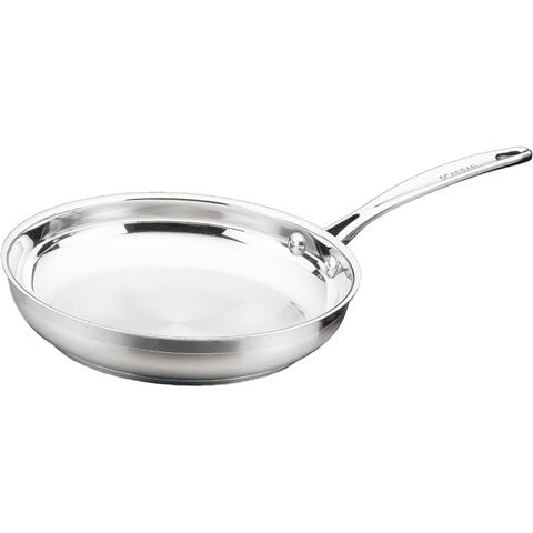 Scanpan - Impact Frypan 30cm
