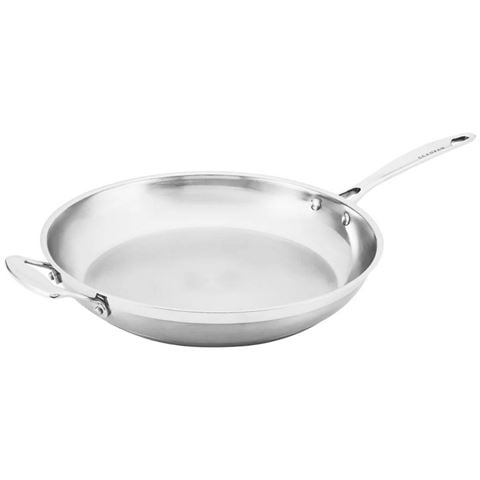 Scanpan