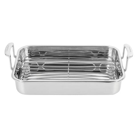 Scanpan