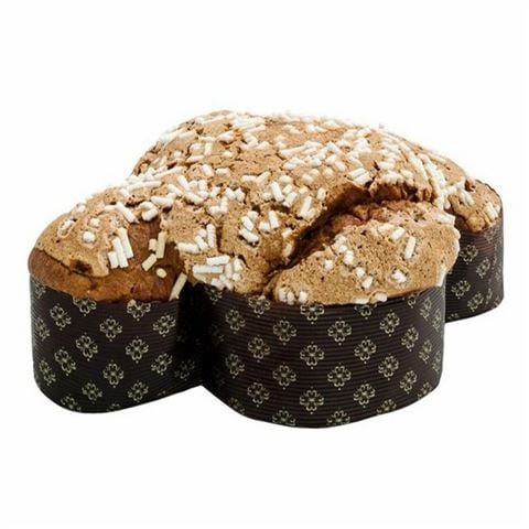 Fiasconaro - Colomba Cioccolato (Chocolate) 1kg