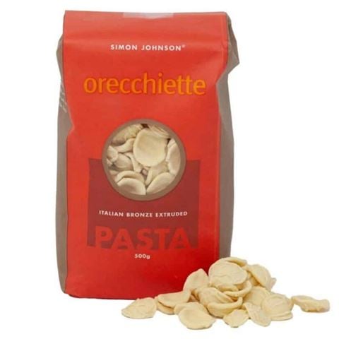 Simon Johnson - Orecchiette 500g