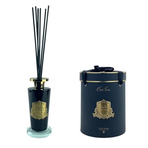 Cote Noire - Eau De Vie Gold Diffuser 500ml