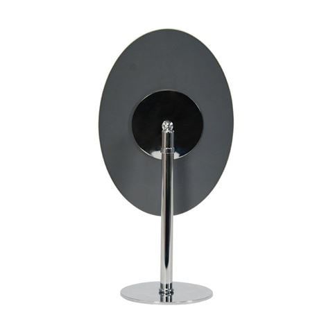 A.Trends - Macro Mirror Maxi Stand