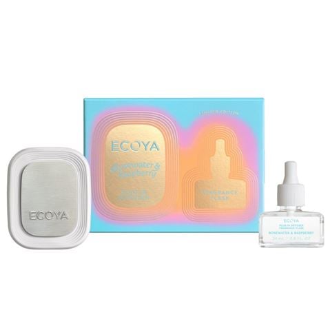 Ecoya