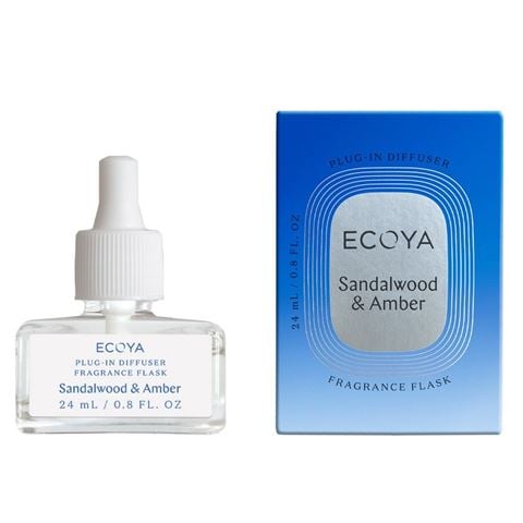 Ecoya