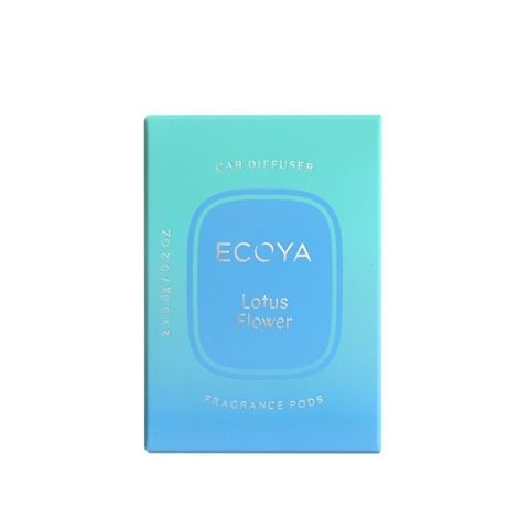 Ecoya