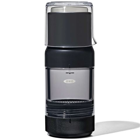 Oxo - Rapid Brewer