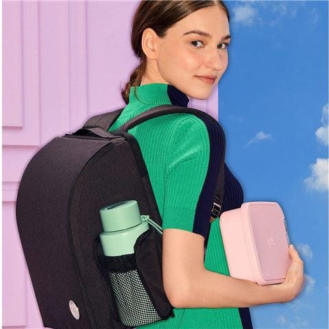 Frank Green - Everything Backpack Midnight