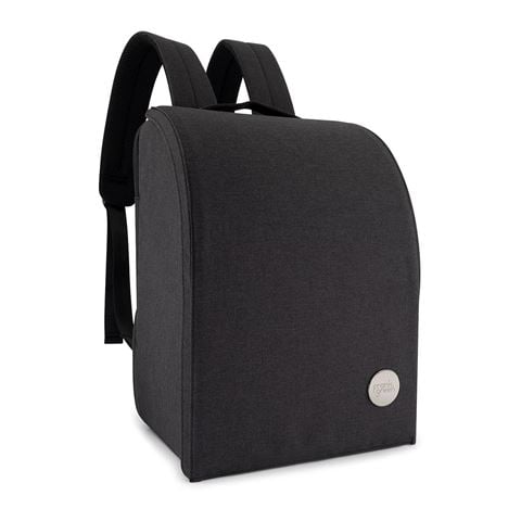 Frank Green - Everything Backpack Midnight