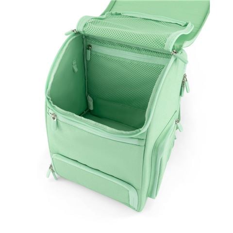 Frank Green Everything Backpack Mint Gelato - Peter's of Kensington