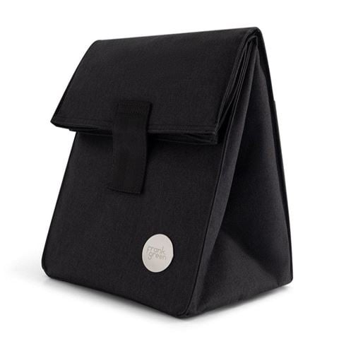 Frank Green - Insulated Lunch Bag Midnight