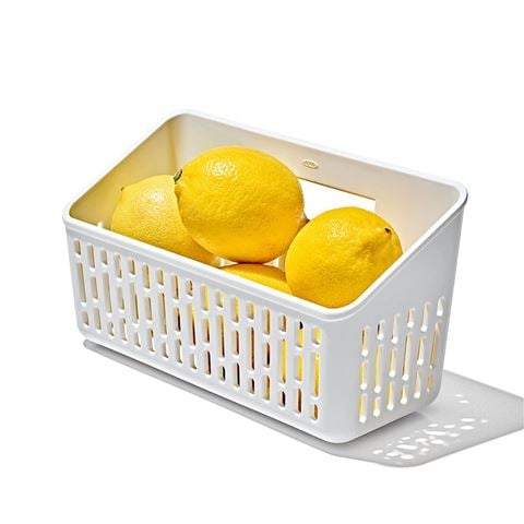 Oxo - Produce Saver Crisper Basket