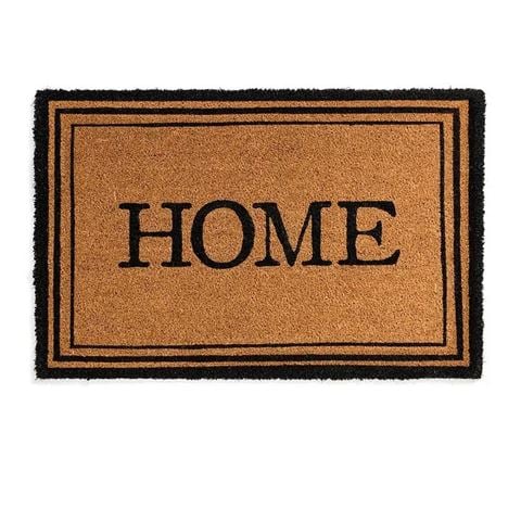 Wicka - Oxford Home Doormat 55x85cm