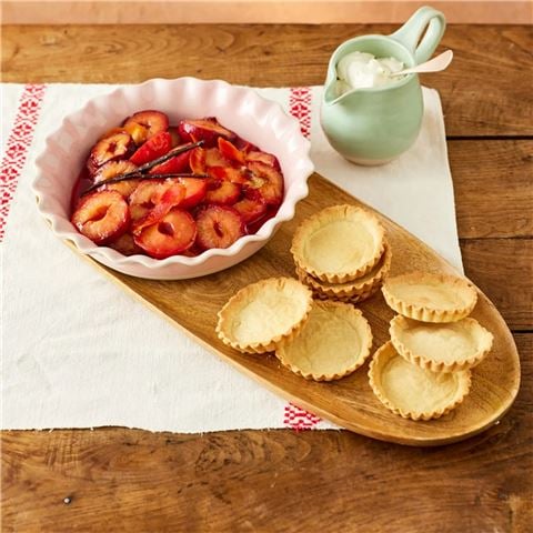 Jamie Oliver - Big Love Board 57cm