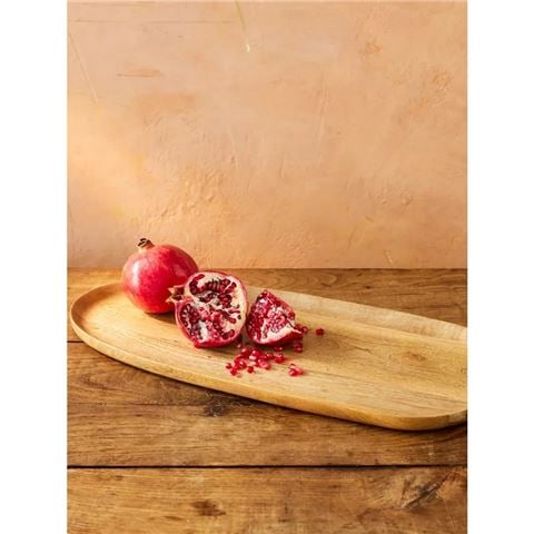 Jamie Oliver - Big Love Board 57cm