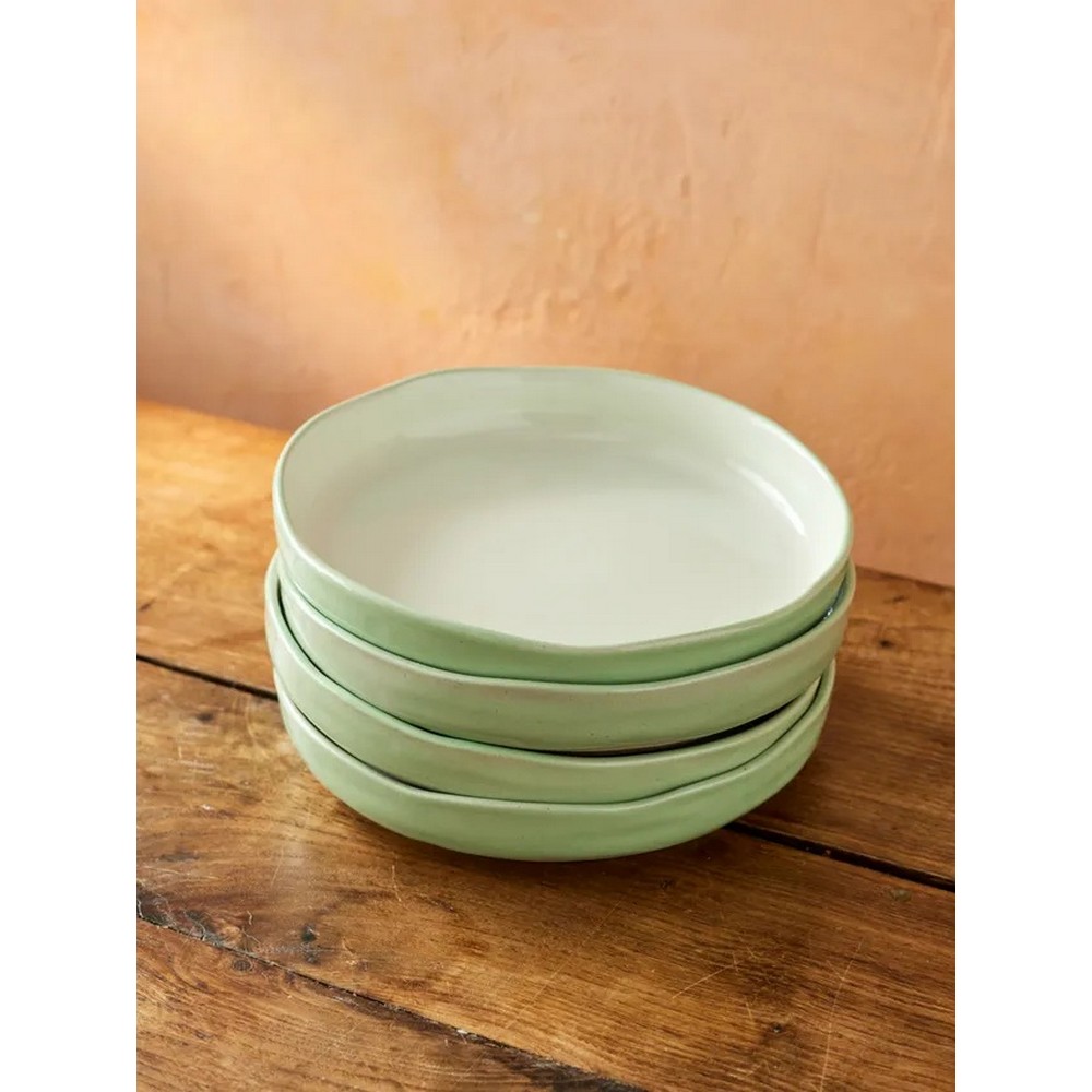 Ecology Dinner Plates Big W Jamie Oliver Big Love Dishy Bowl Set