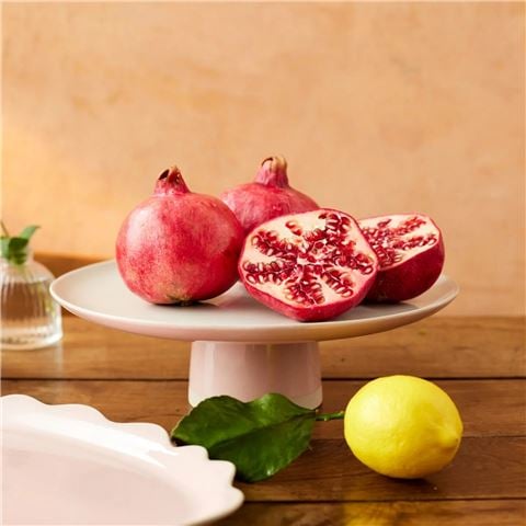 Jamie Oliver Big Love Showstopper Stand 31cm - Peter's of Kensington