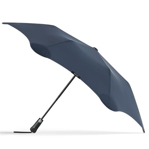 Blunt - Metro Umbrella Ink Black