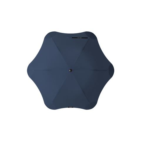 Blunt - Metro Umbrella Midnight Navy