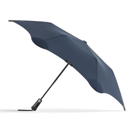 Blunt - Metro Umbrella Midnight Navy