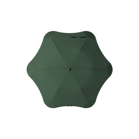 Blunt - Metro Umbrella Forest Green