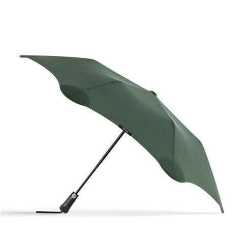Blunt - Metro Umbrella Forest Green