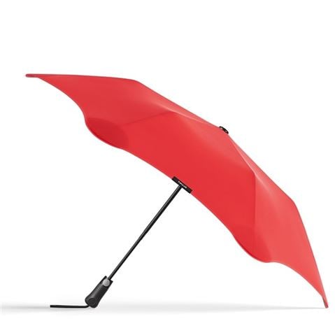 Blunt - Metro Umbrella Cherry Red