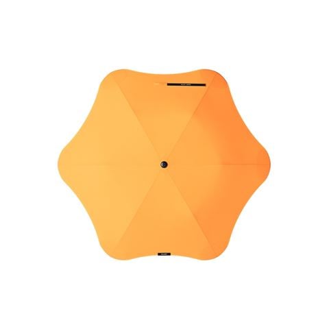 Blunt - Metro Umbrella Mango Orange